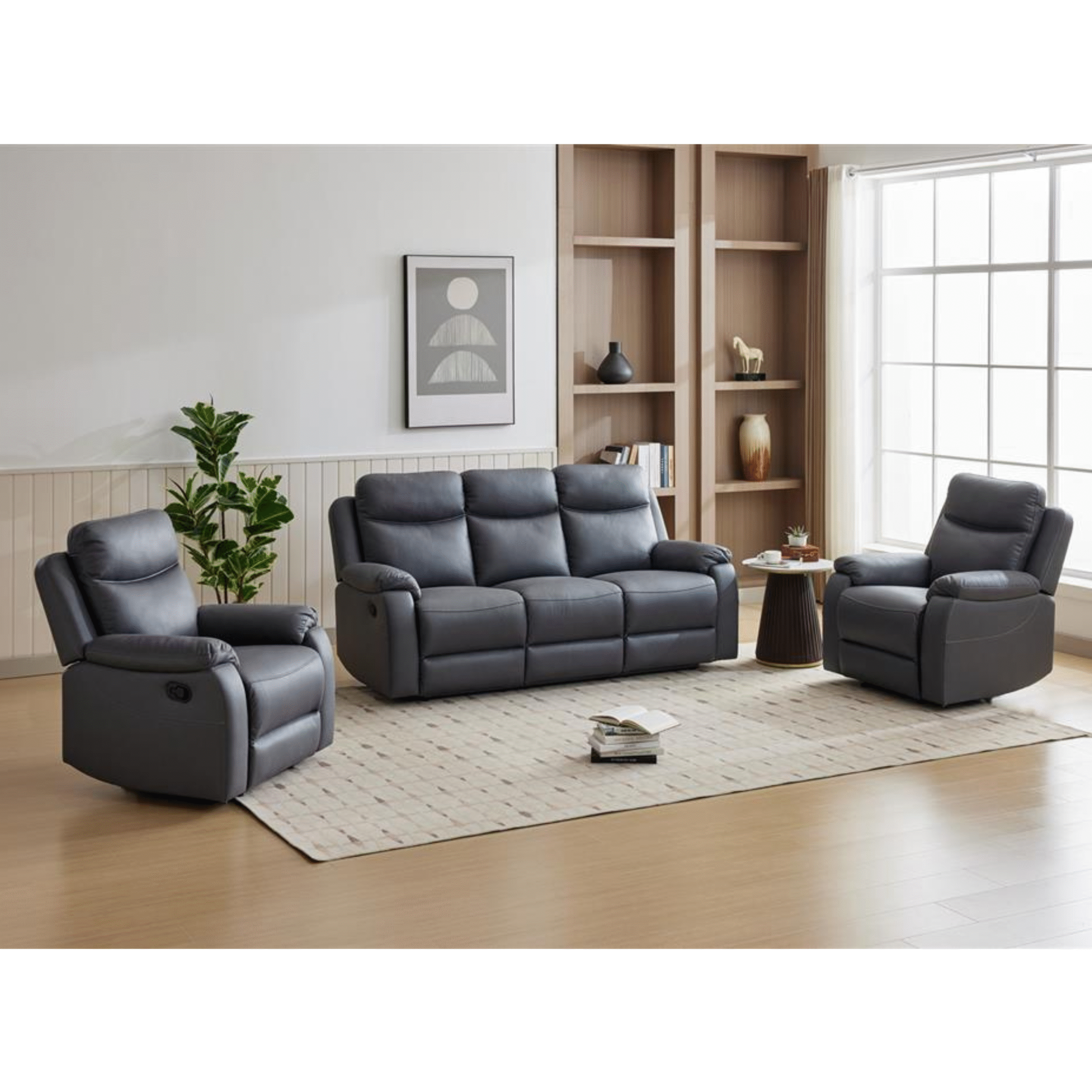 https://carlislefurnitureandbedding.au/