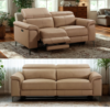 https://carlislefurnitureandbedding.au/