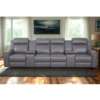 https://carlislefurnitureandbedding.au/ https://carlislefurnitureandbedding.au/