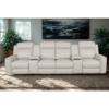 https://carlislefurnitureandbedding.au/