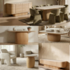 https://carlislefurnitureandbedding.au/
