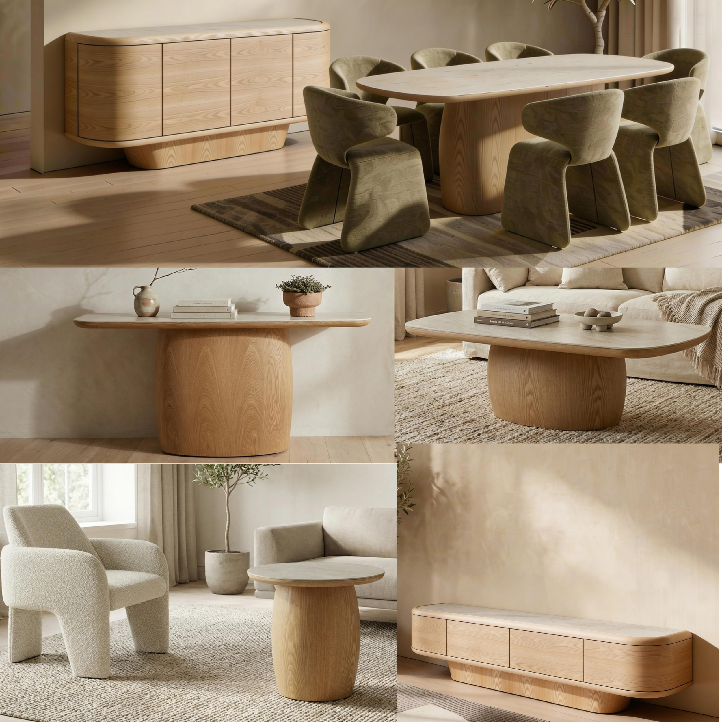 https://carlislefurnitureandbedding.au/
