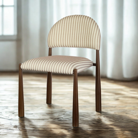https://carlislefurnitureandbedding.au/?s=egypt&post_type=product