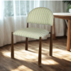 https://carlislefurnitureandbedding.au/?s=egypt&post_type=product