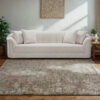 https://carlislefurnitureandbedding.au/best-modular-lounges-for-families/?srsltid=AfmBOopTvYphRu8FSSqoWxIywBNsW3kVvsMs5ABPEbhKaaICQpAqQwNd