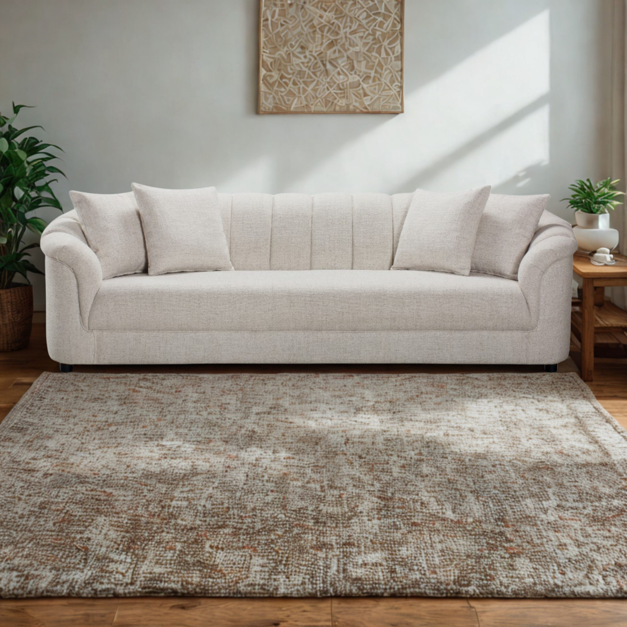 https://carlislefurnitureandbedding.au/best-modular-lounges-for-families/?srsltid=AfmBOopTvYphRu8FSSqoWxIywBNsW3kVvsMs5ABPEbhKaaICQpAqQwNd