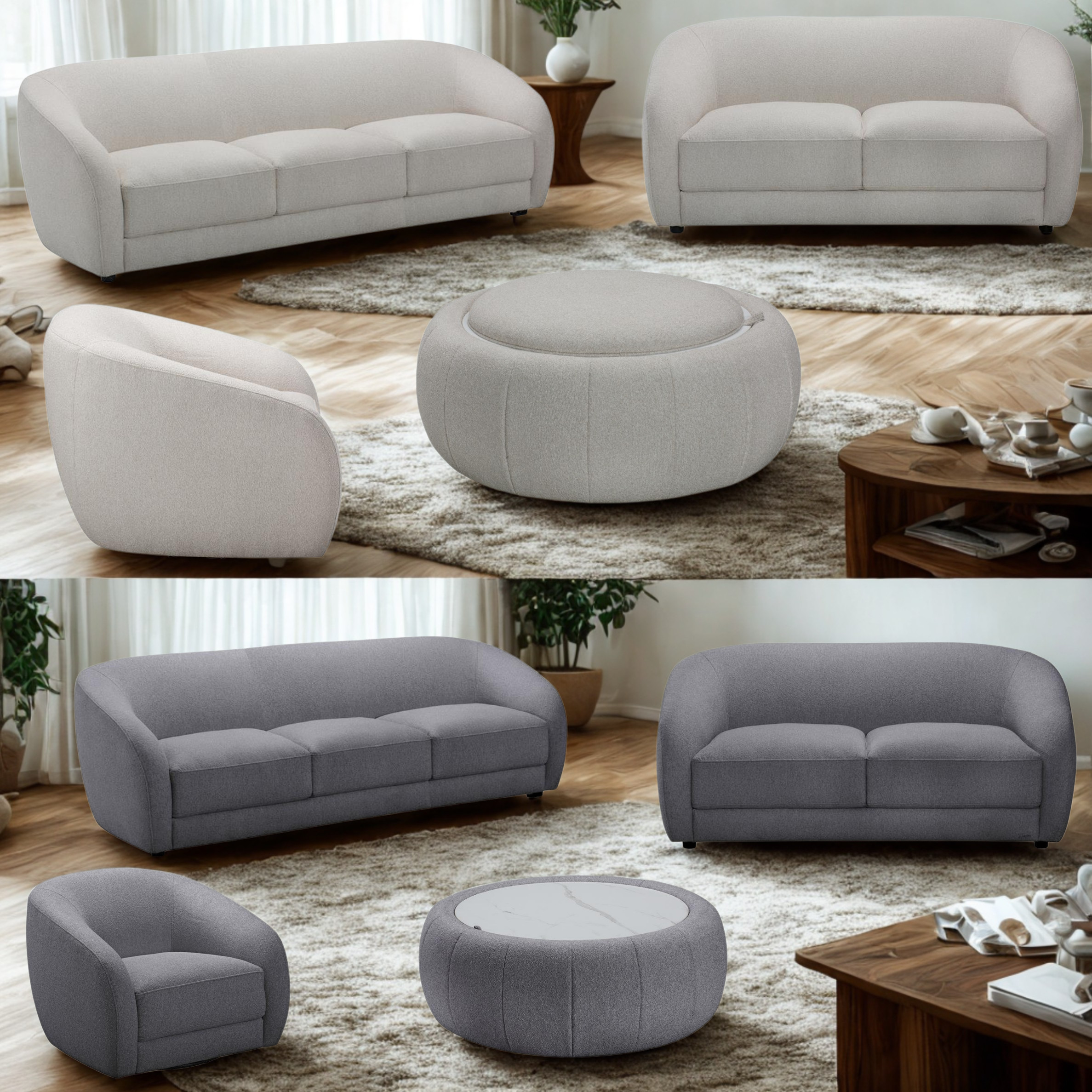 https://carlislefurnitureandbedding.au/blog/