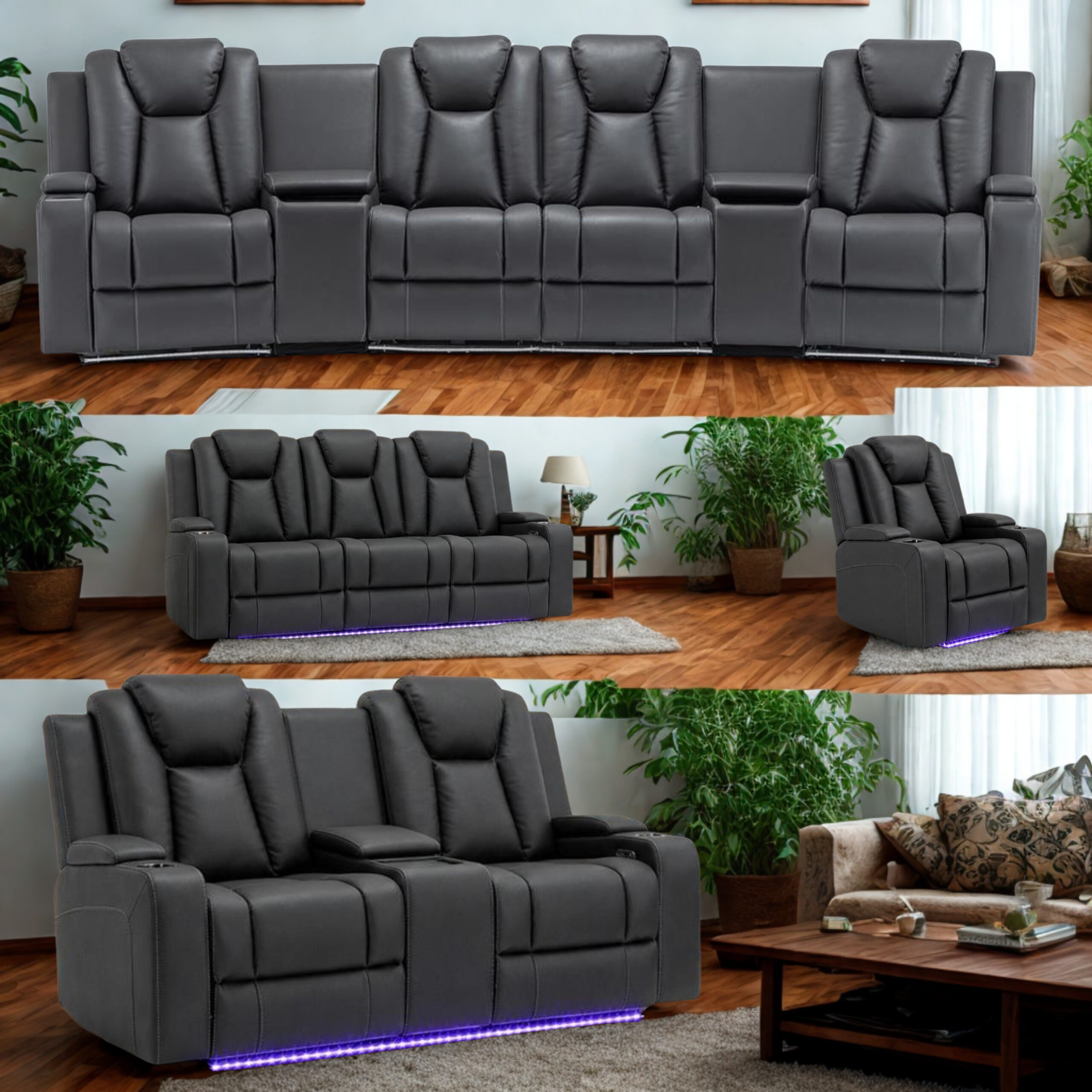 https://carlislefurnitureandbedding.au/