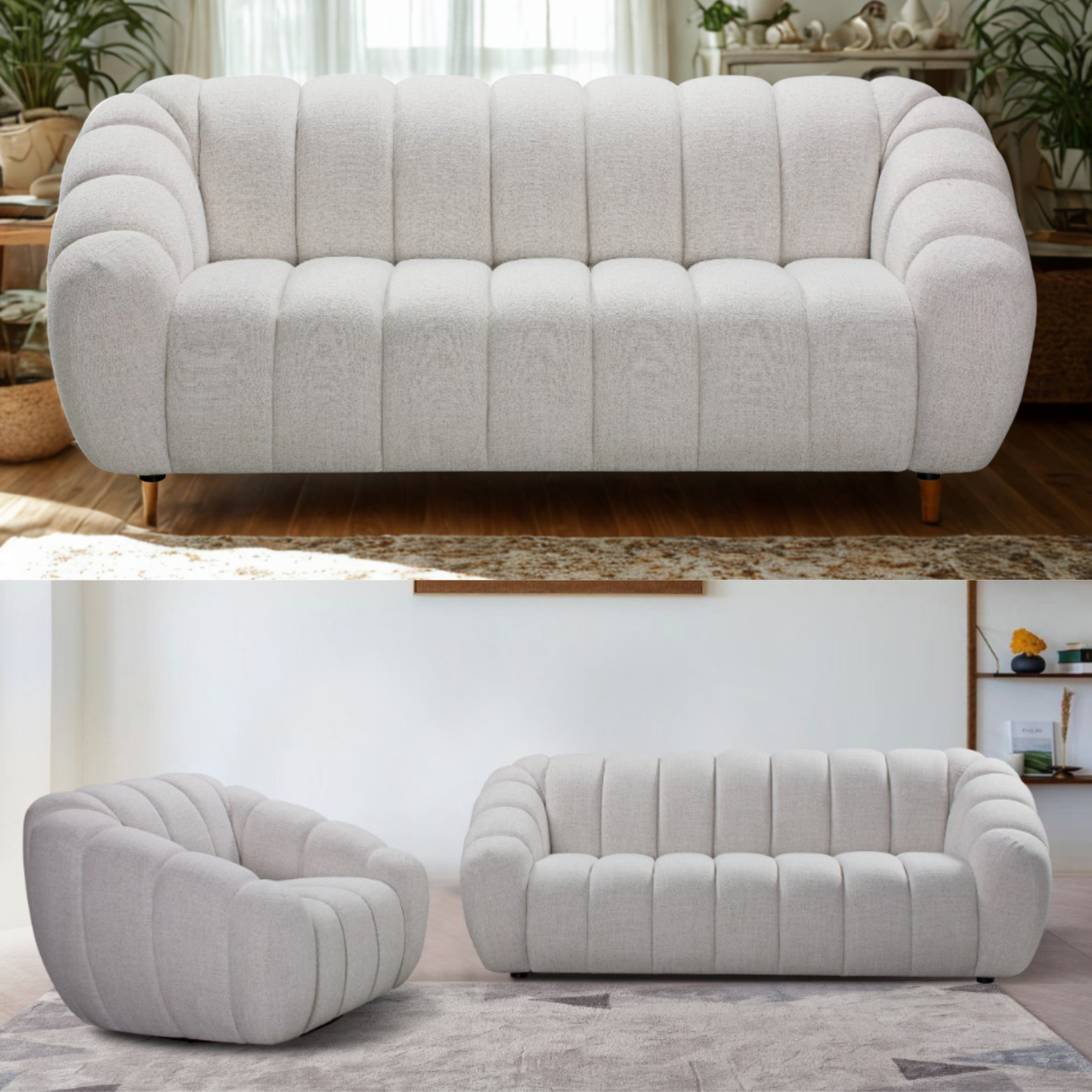 Untitled design (17) https://carlislefurnitureandbedding.au/