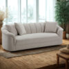 https://carlislefurnitureandbedding.au/best-modular-lounges-for-families/?srsltid=AfmBOopTvYphRu8FSSqoWxIywBNsW3kVvsMs5ABPEbhKaaICQpAqQwNd