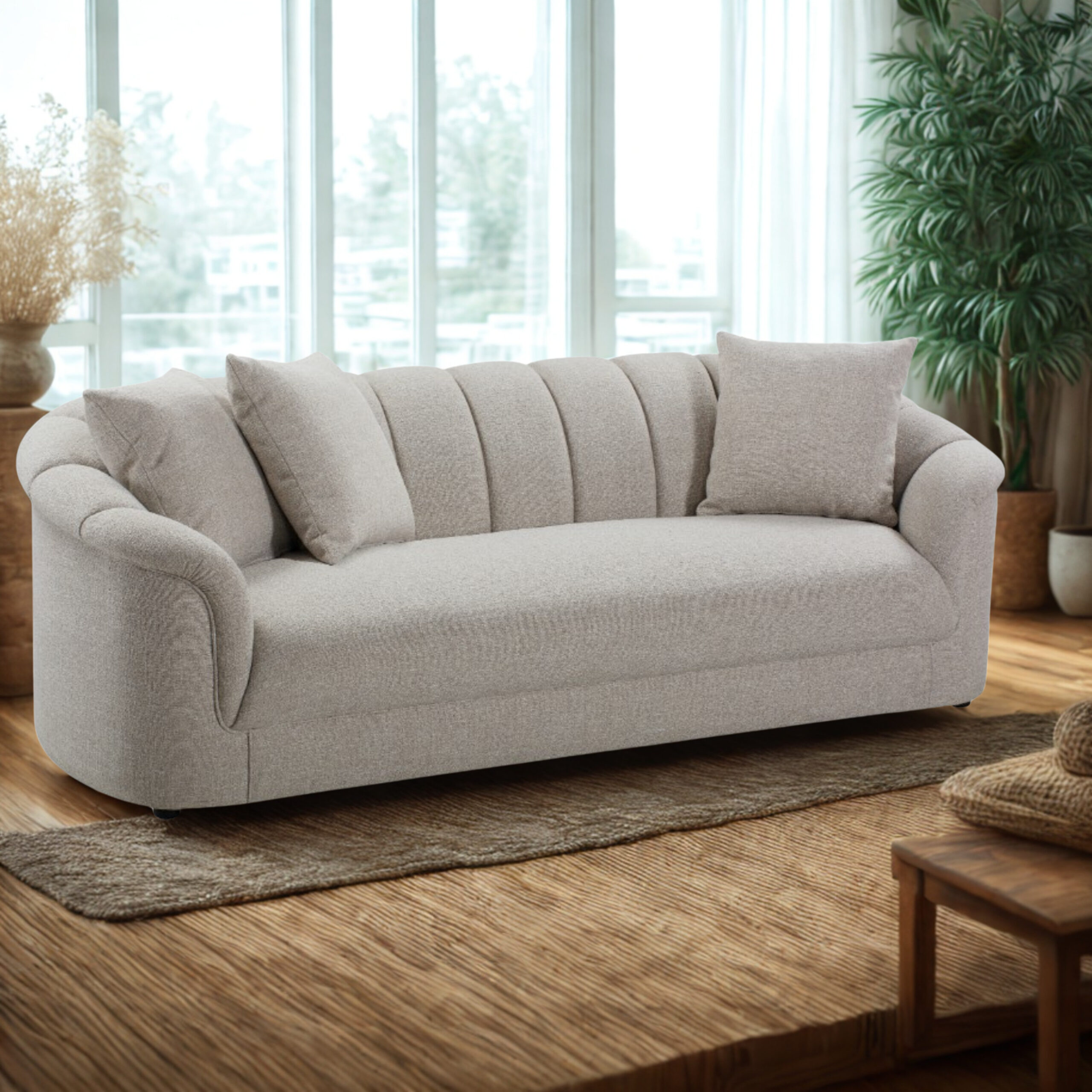 https://carlislefurnitureandbedding.au/best-modular-lounges-for-families/?srsltid=AfmBOopTvYphRu8FSSqoWxIywBNsW3kVvsMs5ABPEbhKaaICQpAqQwNd