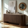 https://carlislefurnitureandbedding.au/
