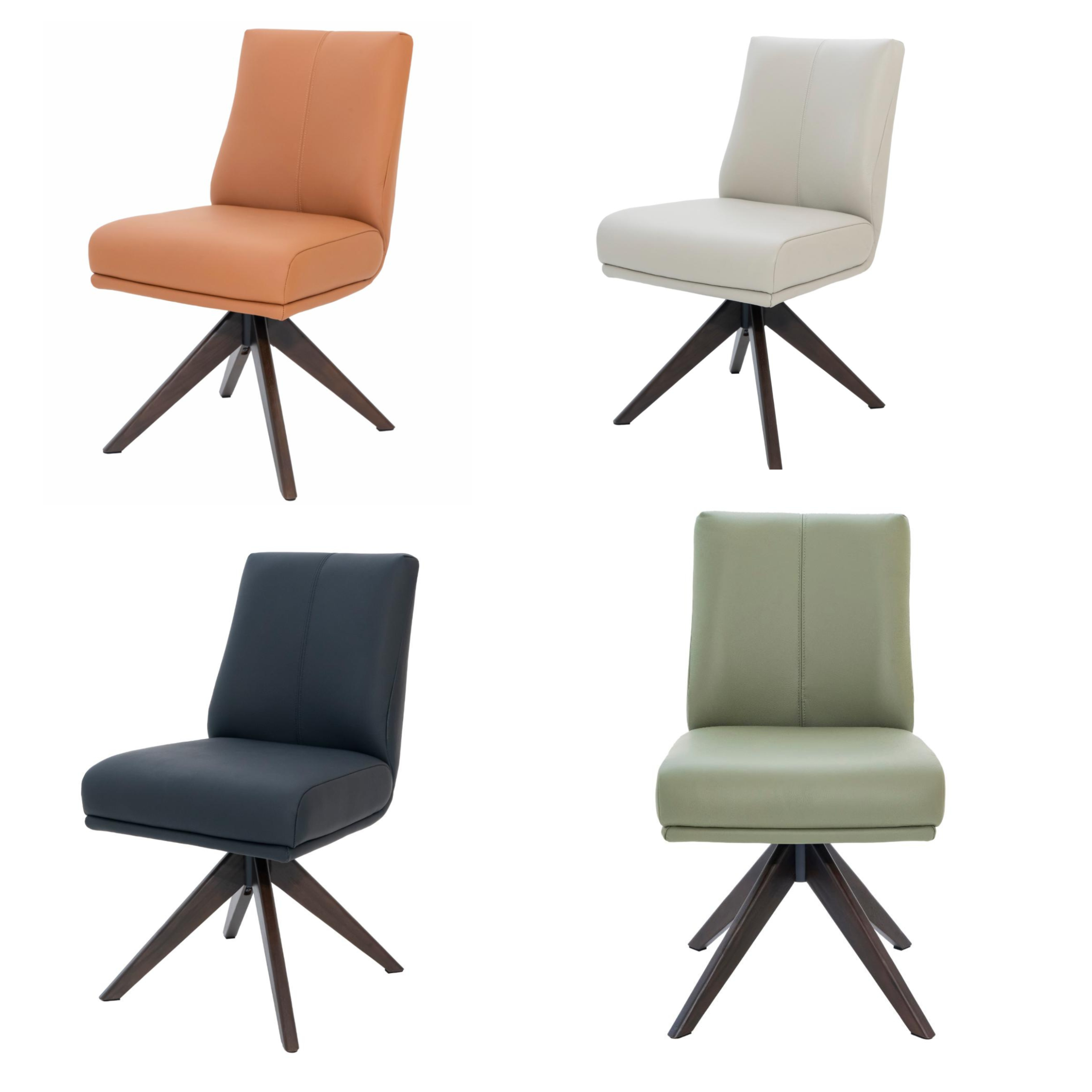 https://carlislefurnitureandbedding.au/