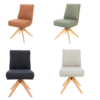 https://carlislefurnitureandbedding.au/