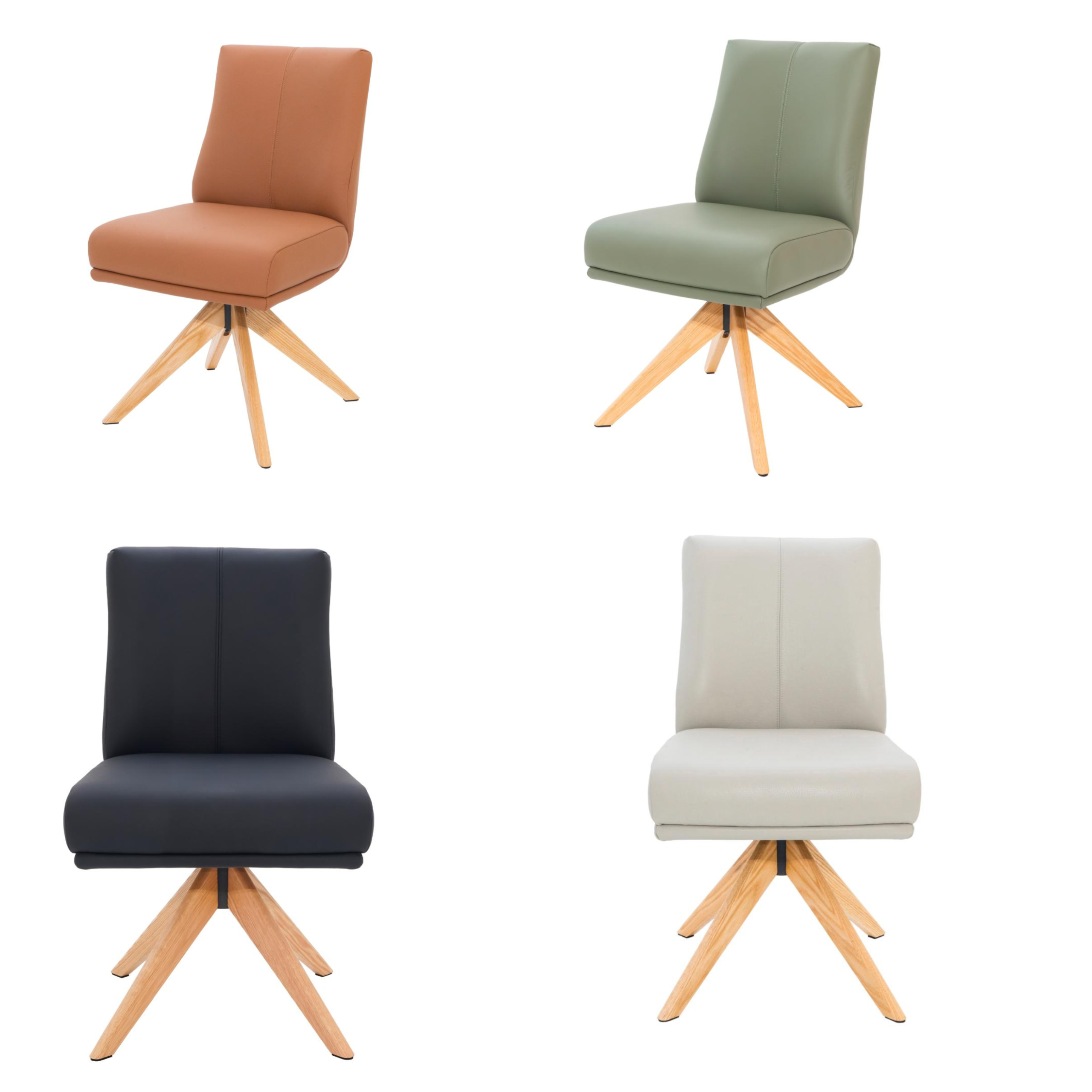 https://carlislefurnitureandbedding.au/