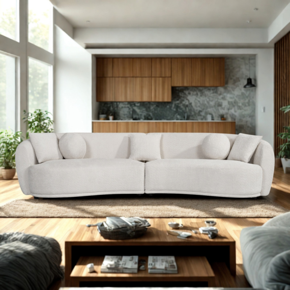 https://www.harveynorman.com.au/furniture-outdoor-bbqs/dining-room/dining-tables