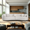 https://www.harveynorman.com.au/furniture-outdoor-bbqs/dining-room/dining-tables