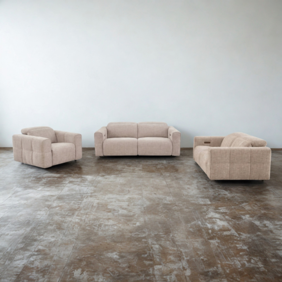 https://www.harveynorman.com.au/furniture-outdoor-bbqs/living-room/recliner-chairs