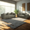 https://www.harveynorman.com.au/furniture-outdoor-bbqs/living-room/recliner-chairs