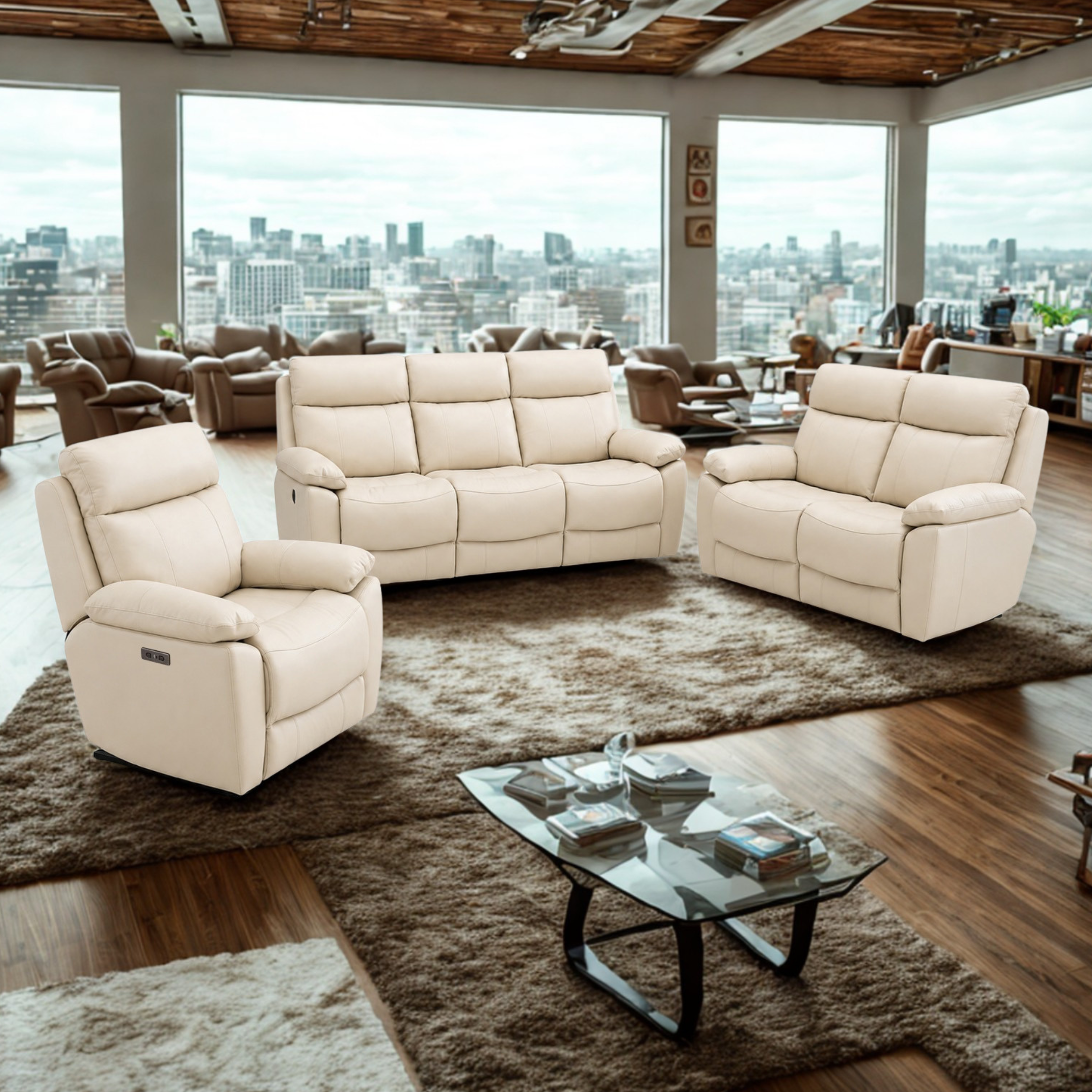 https://carlislefurnitureandbedding.au/product-category/lounges-and-sofas/