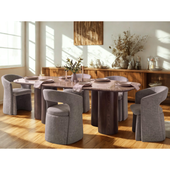 https://carlislefurnitureandbedding.au/