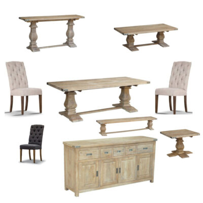 https://carlislefurnitureandbedding.au/