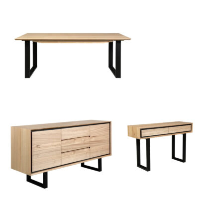 Untitled design (8)