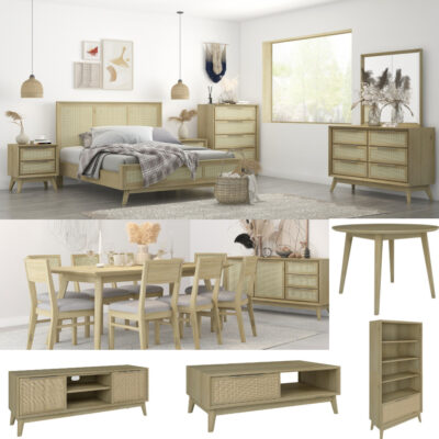 Untitled design (9)